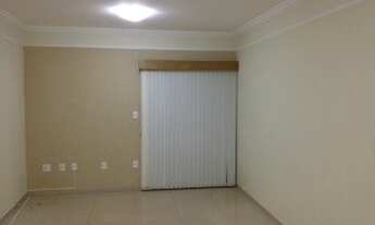 Imagem 2: BAIXOU - Lindo Ap. 73 m2 - Santa Monica (antiga 36) 2/4, sendo uma suíte e armários