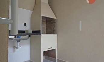 Imagem 3: Edifício Baía de Hudson