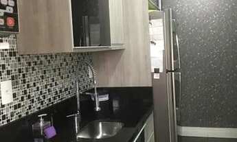 Imagem 2: Apartamento para Venda, Minha Praia no bairro Barra da Tijuca