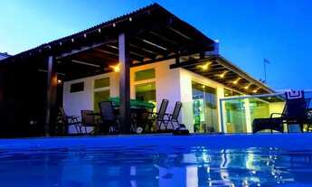 Imagem: CONDOMÍNIO VENCEDOR - EXCELENTE CASA TÉRREA