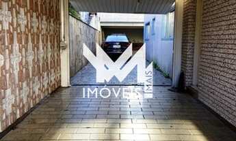 Imagem 3: Sobrado Residencial / Vila Maria Alta