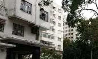 Imagem 6: Loja, 218 m² - venda por R$ 2.100.000,00 ou aluguel por R$ 9.156,21/mês - Centro - Rio de