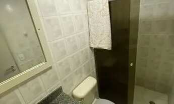 Imagem 3: APARTAMENTO SEMI MOBILIADO NA BELA VISTA