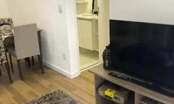 Imagem 7: APARTAMENTO - VILA ANDRADE - SP