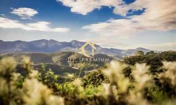 Imagem 5: Mansão à venda em Teresópolis/RJ