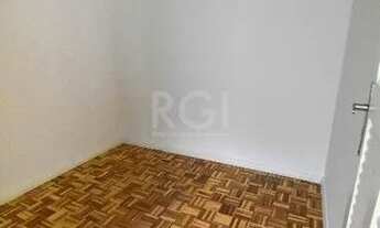 Imagem 6: Apartamento para Venda - 69.45m², 2 dormitórios, 1 vaga - Menino Deus