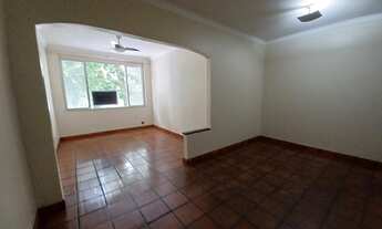 Imagem: Melhor planta que já vi, quartos amplos