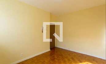 Imagem 5: Apartamento para Aluguel - Cambuci, 2 Quartos, 90 m2