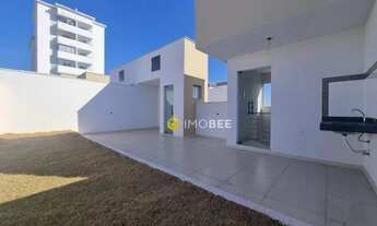 Imagem: Cobertura com 3 dormitórios à venda, 107