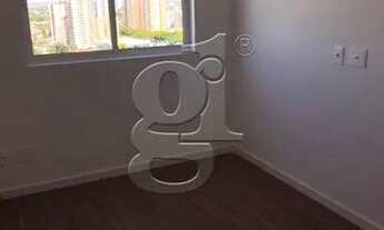 Imagem 7: LONDRINA - Apartamento Padrão - Jardim Tatiani