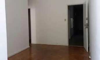 Imagem 7: Apartamento 2 Quartos para Locação em Rio de Janeiro, COPACABANA, 2 dormitórios, 2 banheir