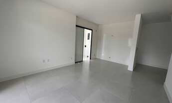 Imagem 4: Apartamento com excelente localização em Navegantes