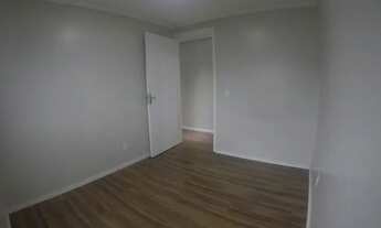 Imagem 6: Apto 2d com sacada com ar split