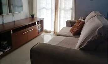 Imagem 6: Magnífico apartamento[VP