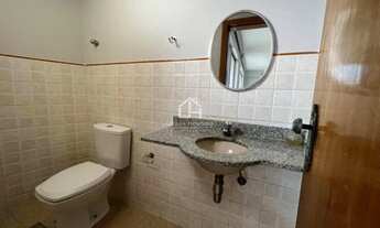 Imagem 4: Apartamento no Jardim América