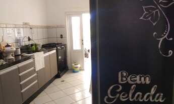 Imagem 6: Casa na Represa Cond.Ventura no Rio Tiête em Araçatuba SP