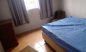 Imagem 7: Aluguel por temporada