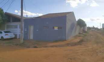 Imagem: Casa p/ alugar