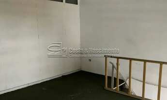 Imagem 5: DIADEMA - Loja/Salão - Vila Nogueira