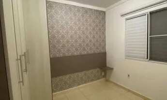 Imagem 3: Apartamento Sertãozinho