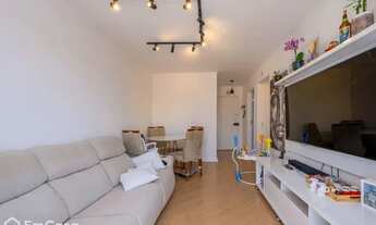 Imagem 2: Apartamento à venda em Sao Paulo