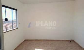 Imagem 6: Locação de Casas / Padrão na cidade de São Carlos