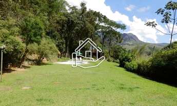 Imagem 5: Petrópolis - Casa Padrão - Corrêas