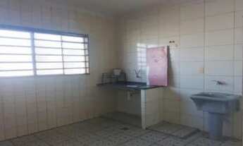 Imagem 7: Residencial - Jd Paulistano