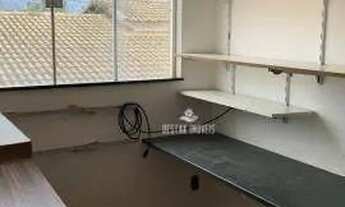 Imagem 5: Casa com 3 dormitórios à venda, 212 m² por R$ 565.000 - Jardim Europa - Uberlândia/MG