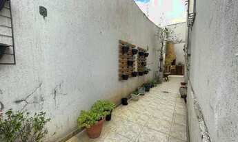 Imagem 7: Excelente Área Privativa com 3 Quartos, 1 suíte, Churrasqueira e 1 Vaga no Bairro Dona Cla