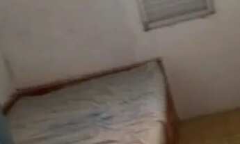 Imagem: Aluga-se casa a Beira Mar em Gameleira