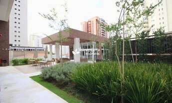 Imagem 6: Excelente apartamento de 189 m²