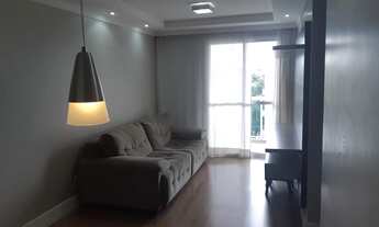 Imagem 4: Apartamento para aluguel tem 75 metros quadrados com 2 quartos em Taquara - Rio de Janeiro