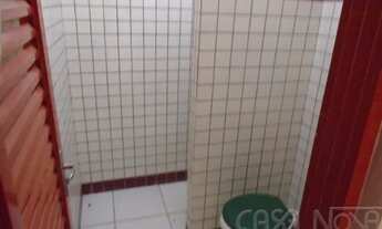 Imagem 2: Aluga casa sao jose em franca