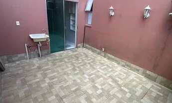 Imagem 15: ALLEGRO térreo 3 quartos