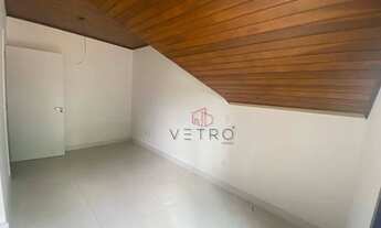 Imagem 5: Casa no bairro Parque das Hortênsias em Canela!