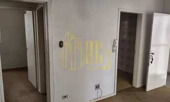 Imagem 6: Apartamento com 2 quartos no Portão em Curitiba