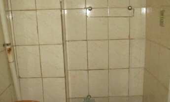 Imagem 5: Casa de Vila c/ 1 Quarto no Centenário