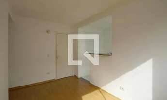 Imagem 4: Apartamento para Aluguel - Parque Campolim, 2 Quartos, 49 m2