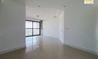 Imagem 2: SãO PAULO - Apartamento Padrão - Jardim Guedala