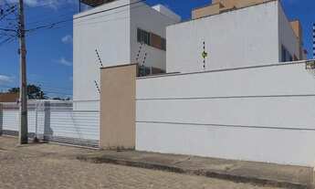 Imagem 2: Apartamento em Parque das Nações - Parnamirim - 2 e 3/4 Suíte - 67m²/118m²