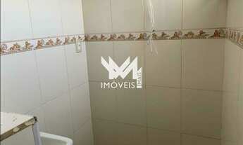 Imagem 2: Oportunidade de compra residencial no Limão