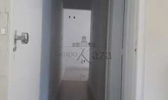 Imagem 5: Casa Padrão em São José dos Campos