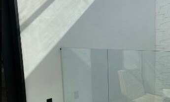 Imagem 7: Casa para locação no Villaggio Ipanema