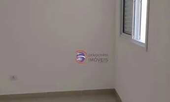 Imagem 5: Cobertura sem condomínio com 2 dormitórios, 108 m² - venda por R$ 450.000 ou aluguel por R