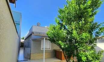 Imagem 3: CASA TÉRREA - NOVA GARDÊNIA - SP