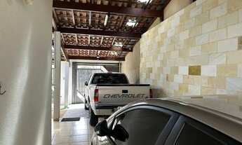 Imagem 3: Venda de Casas / Padrão na cidade de Araraquara