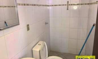 Imagem 6: Centro (Kit net Kitnet com 1 dormitório