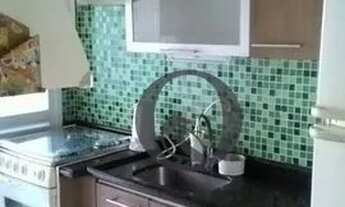 Imagem: Condomínio Quadra Azul