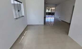 Imagem 3: Excelente casa para aluguel gama